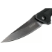 Couteau pliant Kershaw Method KS.1170 manche en G10 noir 10,8cm