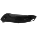 Couteau pliant Kershaw Method KS.1170 manche en G10 noir 10,8cm