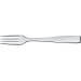 Ménagère 24 couverts Alessi Knifeforkspoon acier inox 18/10 design par Jasper Morrison