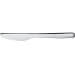 Ménagère 24 couverts Alessi Knifeforkspoon acier inox 18/10 design par Jasper Morrison