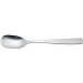 Ménagère 24 couverts Alessi Knifeforkspoon acier inox 18/10 design par Jasper Morrison