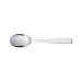 Ménagère 24 couverts Alessi Knifeforkspoon acier inox 18/10 design par Jasper Morrison