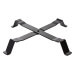 Berceau de table pour barbecue Big Green Egg XLarge