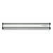 Barre aimantée aluminium 30cm 3 Claveles garantie à vie