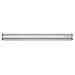 Barre aimantée aluminium 45cm 3 Claveles garantie à vie