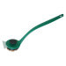 Tampon à récurer manche long Big Green Egg