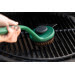 Tampon à récurer manche long Big Green Egg