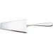 Pelle à tarte Alessi Nuovo Milano 23cm inox 18/10 design par Ettore Sottsass
