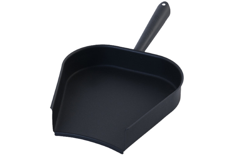 Pelle &agrave; cendres pour barbecue Big Green Egg Medium, Large, XLarge et 2XL