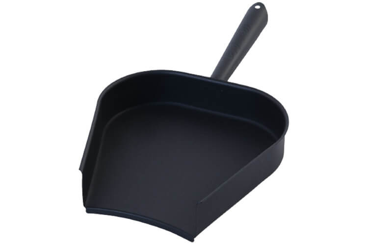 Pelle à cendres pour barbecue Big Green Egg Medium, Large, XLarge et 2XL