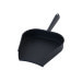 Pelle à cendres pour barbecue Big Green Egg Medium, Large, XLarge et 2XL