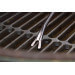 Nettoyeur de grille Big Green Egg