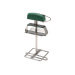 Extracteur Big Green Egg pour grilles en fonte