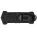Couteau pliant Kershaw Kapsule KS.1190 manche nylon/fibre de verre 8,3cm noir
