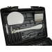 Malette du patissier 19 ustensiles et accessoires Au Nain