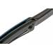 Couteau pliant Kershaw Reverb XL KS.1225 manche en G10/fibre de carbone noir 8,3cm