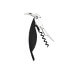 Tire-bouchon sommelier Alessi Parrot design par Alessandro Mendini