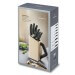 Bloc 8 couteaux de cuisine SwissClassic Victorinox 6.7173.8