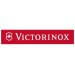 Bloc 8 couteaux de cuisine SwissClassic Victorinox 6.7173.8
