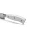 Couteau à découper forgé Riviera White Arcos lame 15cm