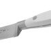 Couteau à découper forgé Riviera White Arcos lame 15cm