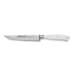 Couteau à découper forgé Riviera White Arcos lame 15cm