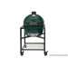 Table modulaire pour barbecue Big Green Egg XLarge