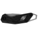 Couteau pliant Kershaw Diode KS.1230 manche en nylon/fibre de verre 7,5cm