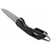 Couteau pliant Kershaw Diode KS.1230 manche en nylon/fibre de verre 7,5cm