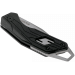 Couteau pliant Kershaw Diode KS.1230 manche en nylon/fibre de verre 7,5cm
