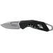 Couteau pliant Kershaw Diode KS.1230 manche en nylon/fibre de verre 7,5cm