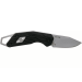 Couteau pliant Kershaw Diode KS.1230 manche en nylon/fibre de verre 7,5cm