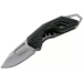 Couteau pliant Kershaw Diode KS.1230 manche en nylon/fibre de verre 7,5cm