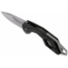 Couteau pliant Kershaw Diode KS.1230 manche en nylon/fibre de verre 7,5cm