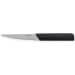 Set 12 couteaux à steak Sabatier XRAY 12cm
