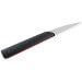Set 12 couteaux à steak Sabatier XRAY 12cm