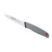 Couteau d'office éplucheur professionnel Arcos Colour Prof 10cm