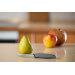 Couteau d'office éplucheur professionnel Arcos Colour Prof 10cm