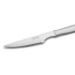 Couteau à steak Arcos tout inox lame crantée 11cm