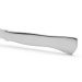 Couteau à steak Arcos tout inox lame crantée 11cm