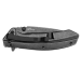 Couteau pliant Kershaw Filter KS.1306BW manche en acier + finition blackwashed 11,4cm