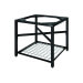 Table modulaire pour barbecue Big Green Egg 2XL