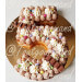 Coffret complet number cake Scrapcooking