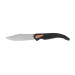 Couteau pliant Kershaw Strata KS.207 manche en G10 et acier inoxydable