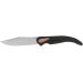 Couteau pliant Kershaw Strata KS.207 manche en G10 et acier inoxydable
