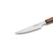 Couteau à steak Arcos manche bois lame lisse 11cm