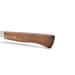 Couteau à steak Arcos manche bois lame lisse 11cm