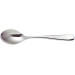 Ménagère 24 couverts Alessi Nuovo Milano inox 18/10 monobloc design par Ettore Sottsass