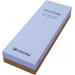 Pierre à aiguiser Chroma double face grains 200/800