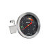 Thermomètre à four Gefu Messimo en acier inox